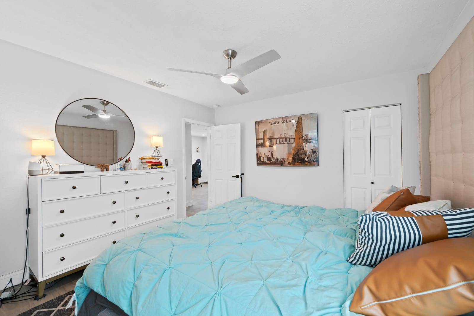 400 NW 52ND Court — photo 10