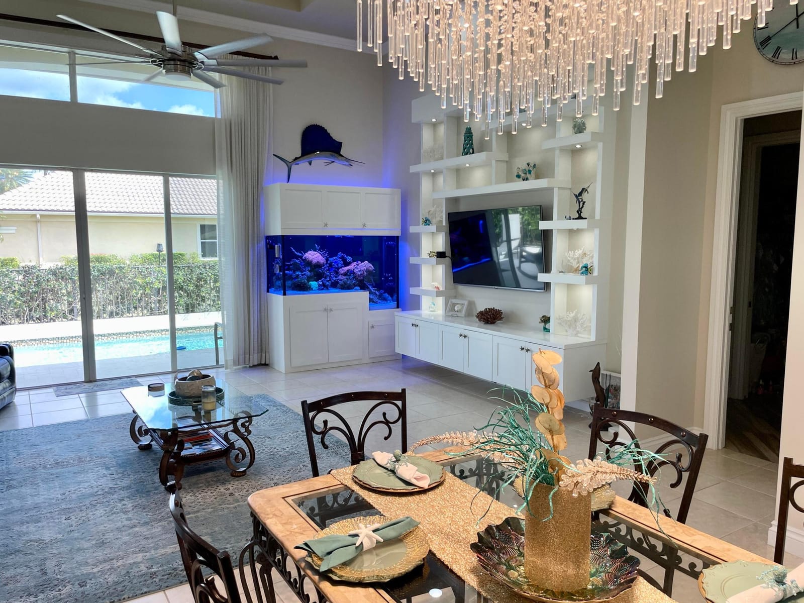 102 SE RIO PALERMO — photo 10