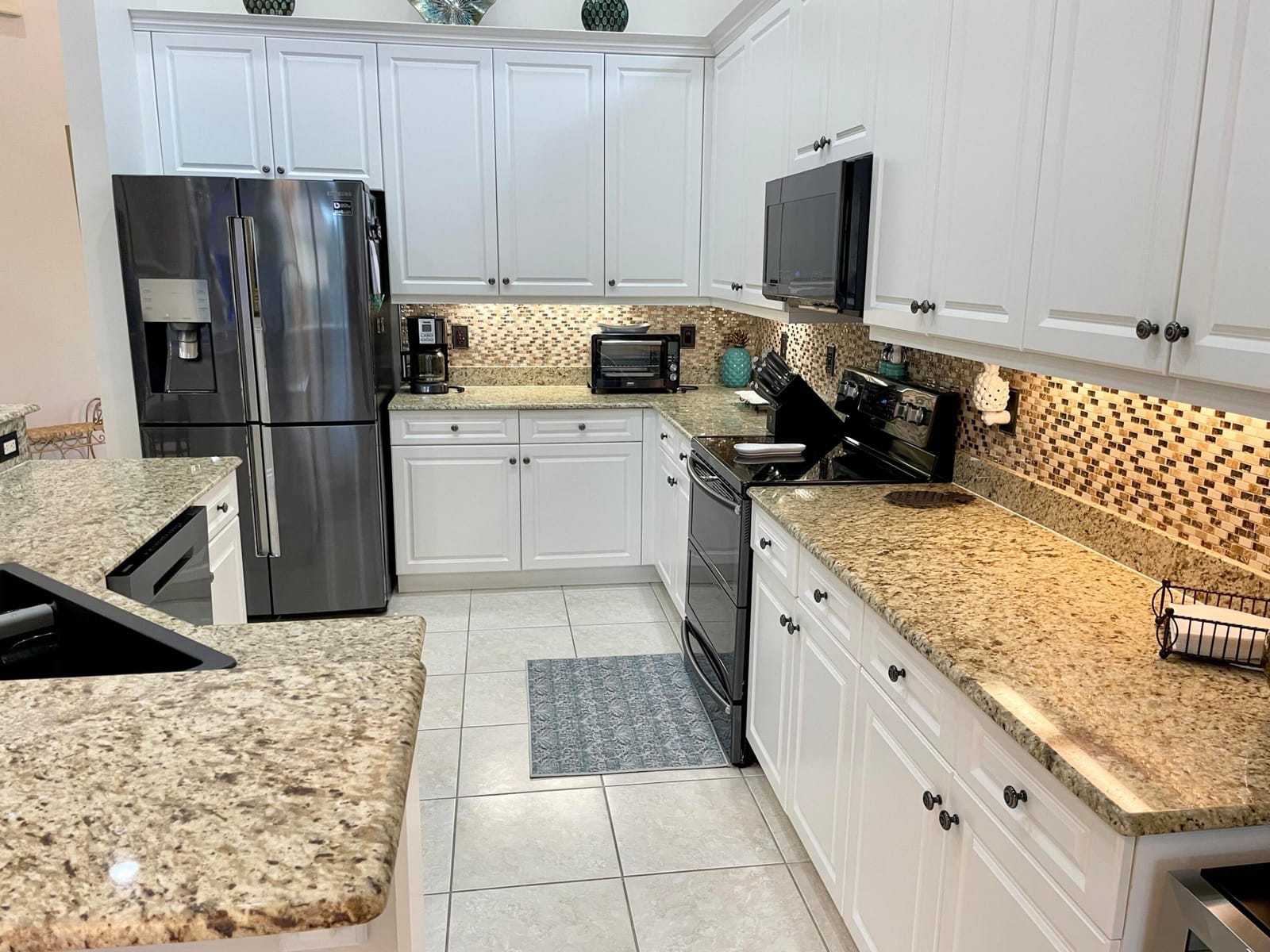102 SE RIO PALERMO, Port St. Lucie, FL 34984 photo 13