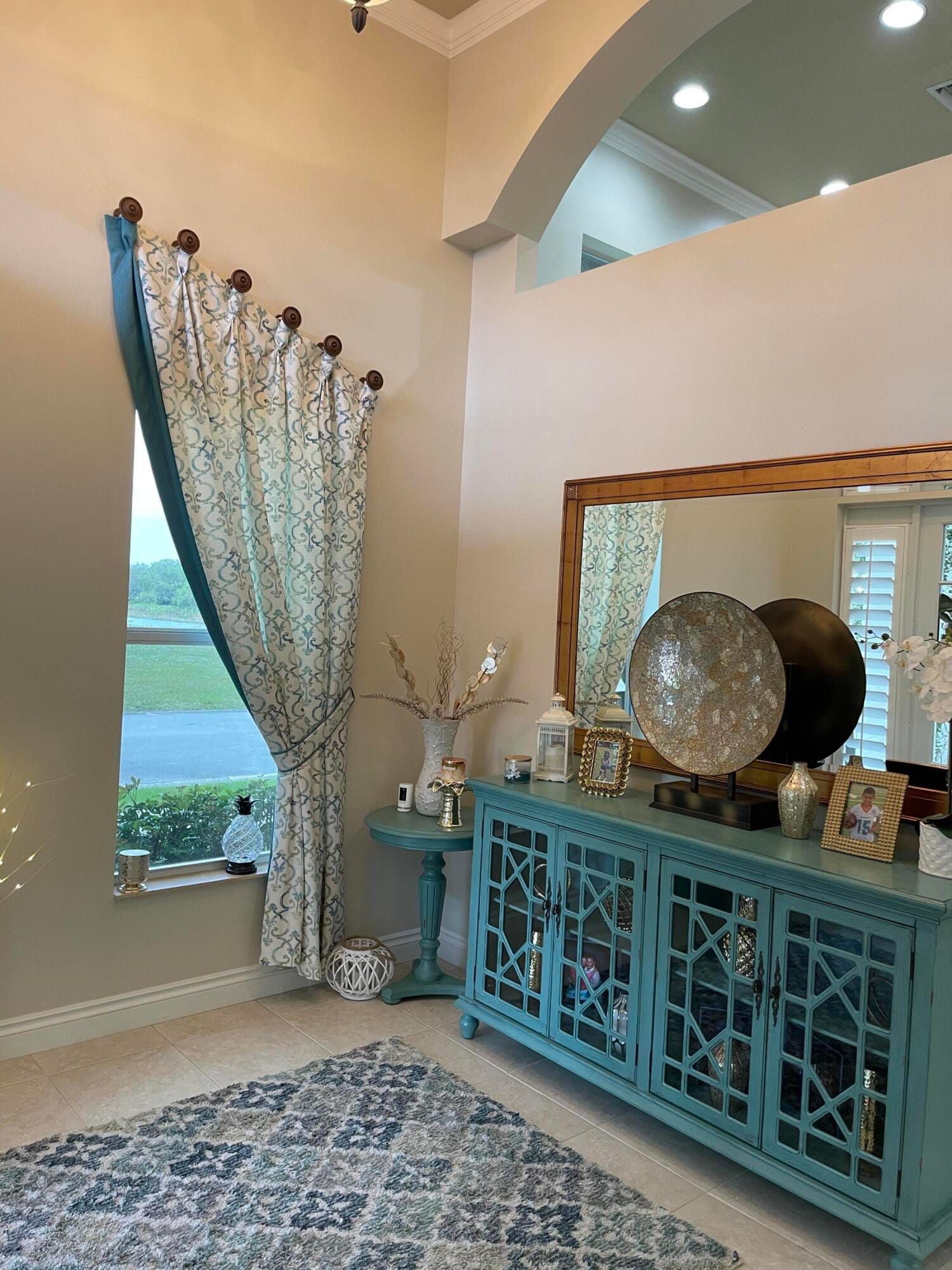 102 SE RIO PALERMO — photo 4