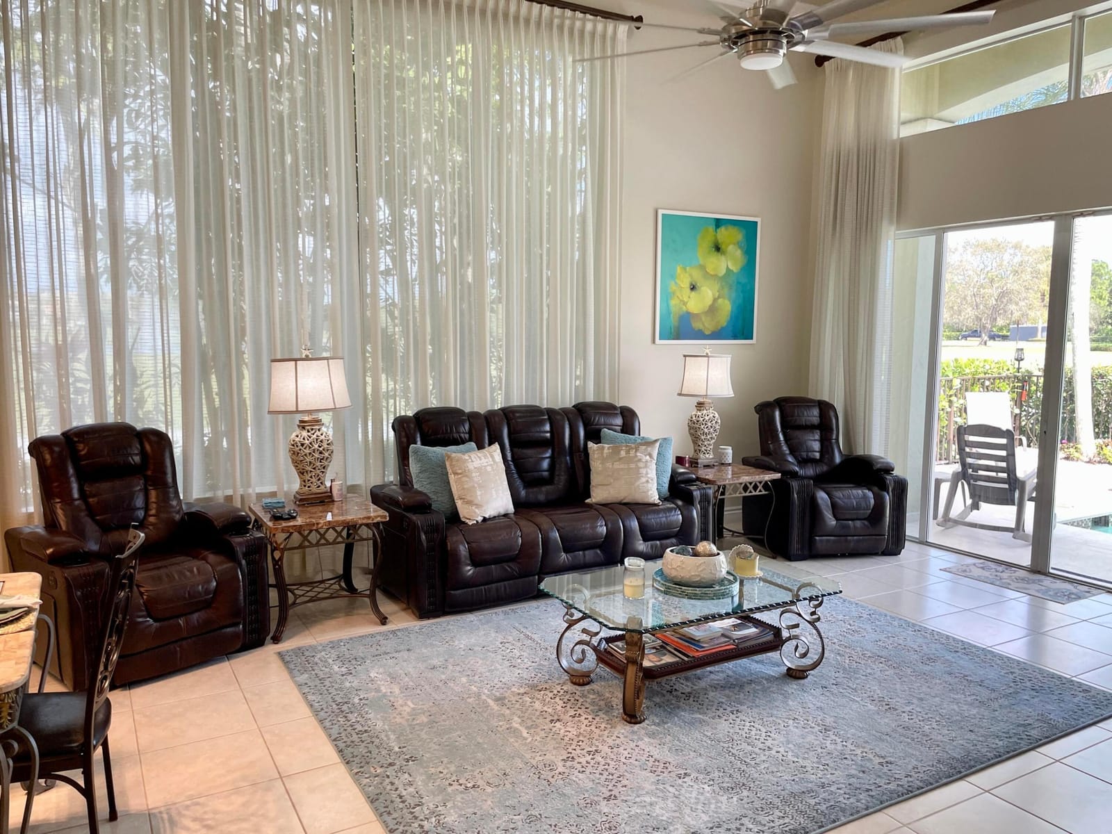 102 SE RIO PALERMO — photo 9