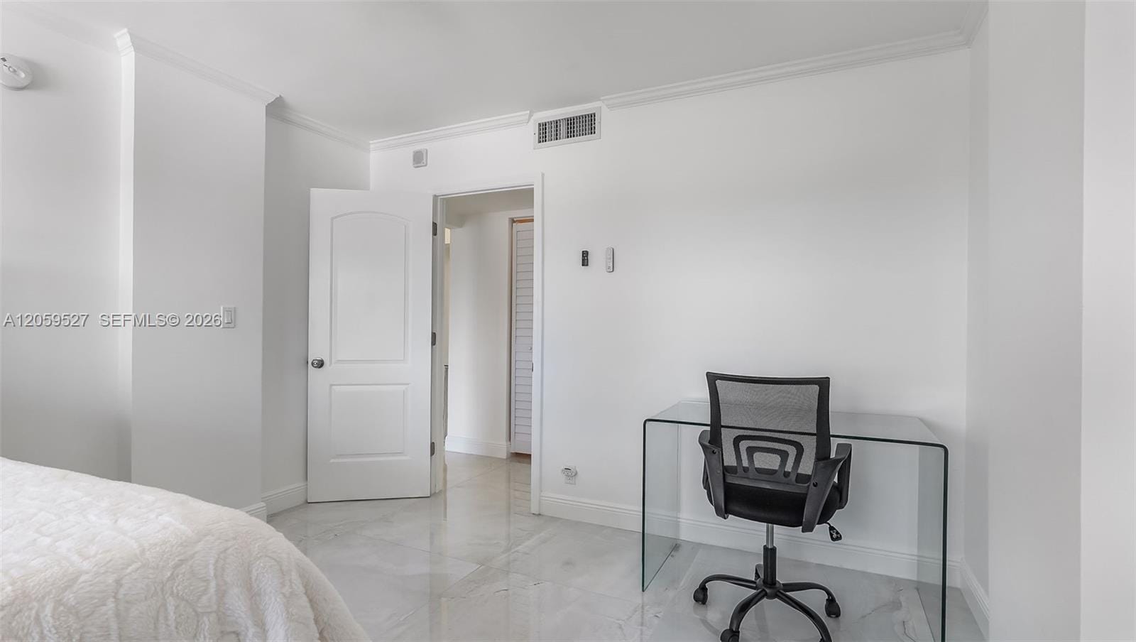 2900 NE 30th Street F7, Fort Lauderdale, FL 33306 photo 13