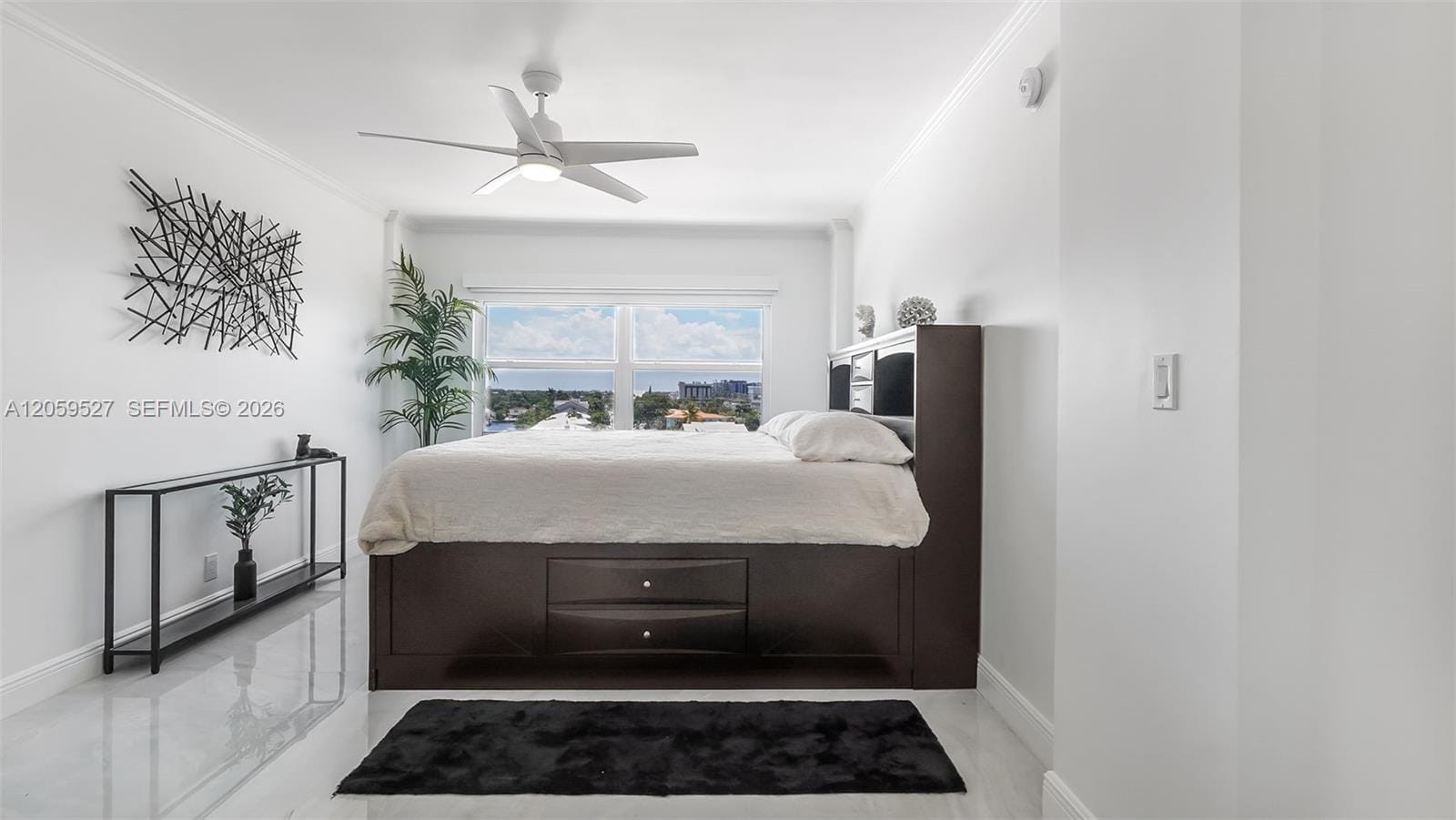 2900 NE 30th Street F7, Fort Lauderdale, FL 33306 photo 14