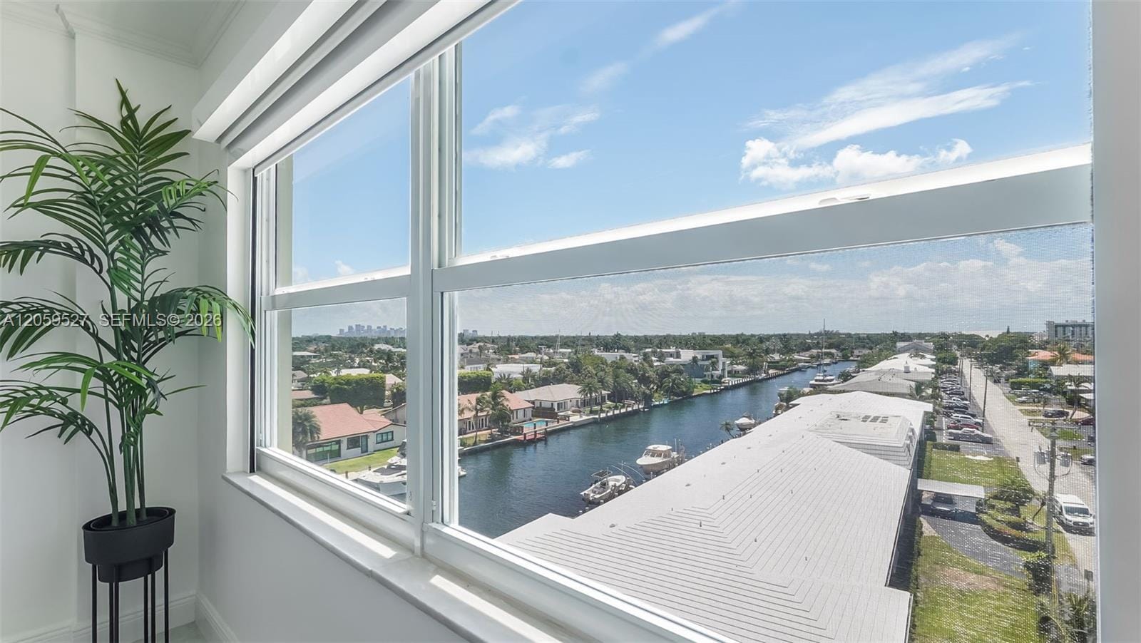 2900 NE 30th Street F7, Fort Lauderdale, FL 33306 photo 17
