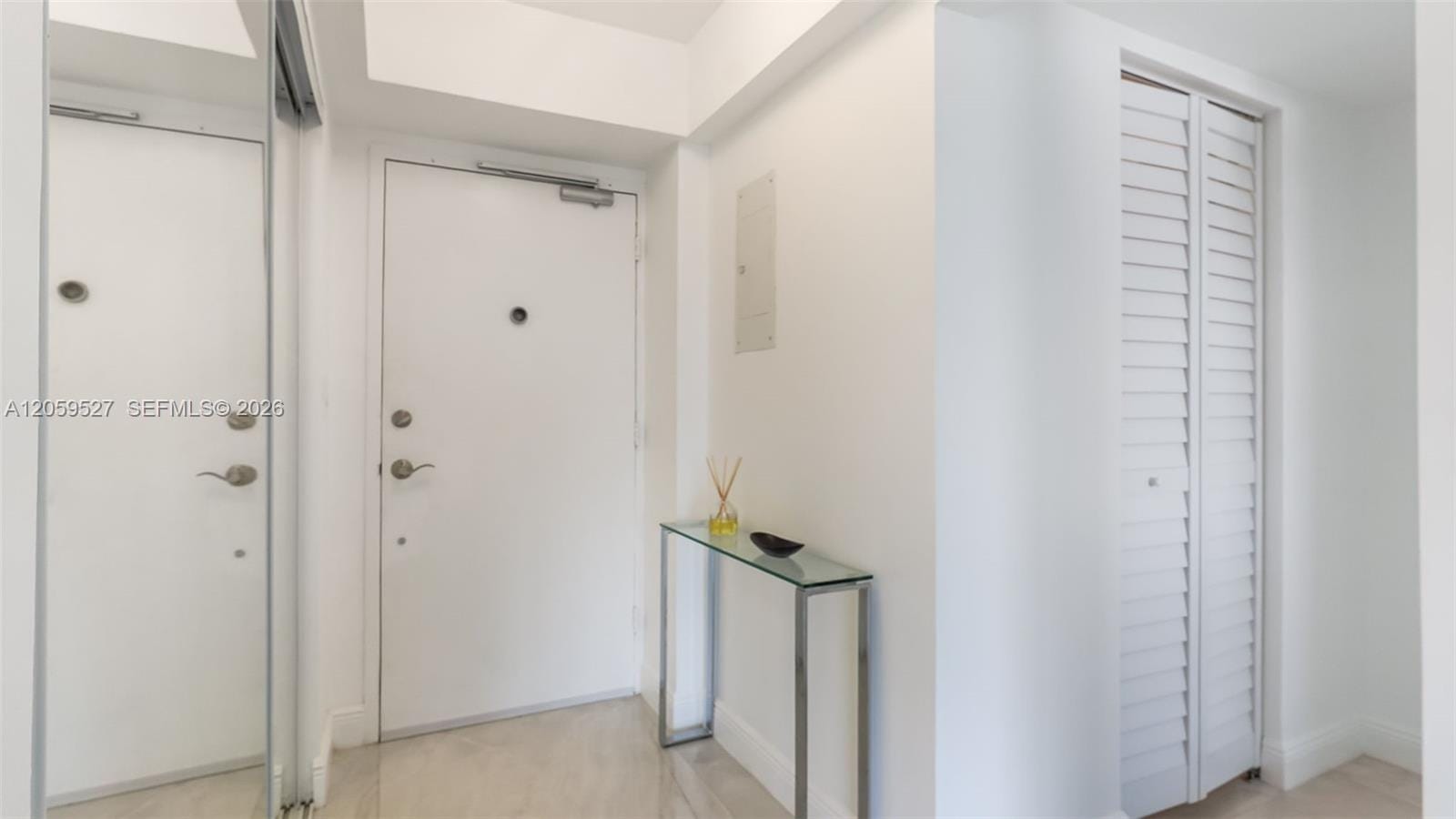 2900 NE 30th Street F7, Fort Lauderdale, FL 33306 photo 19