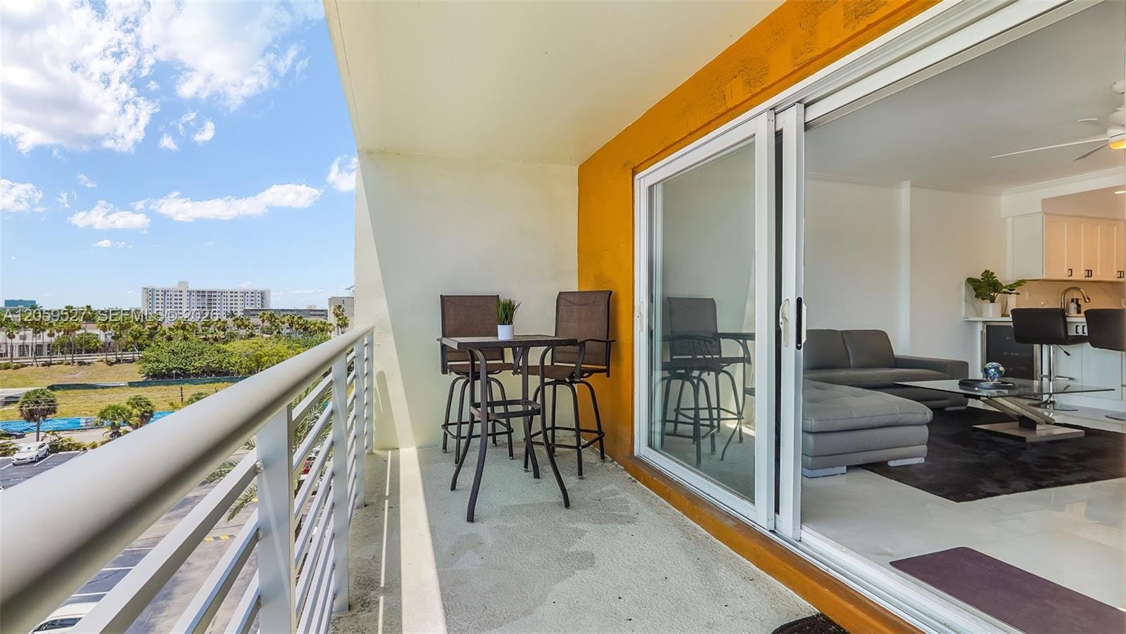 2900 NE 30th Street F7, Fort Lauderdale, FL 33306 photo 20