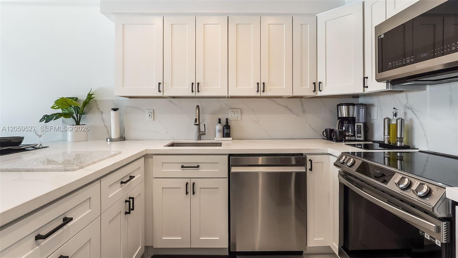 2900 NE 30th Street F7 — photo 8