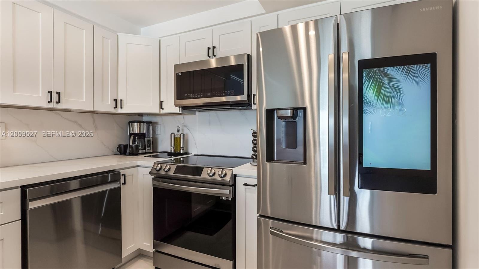 2900 NE 30th Street F7 — photo 9