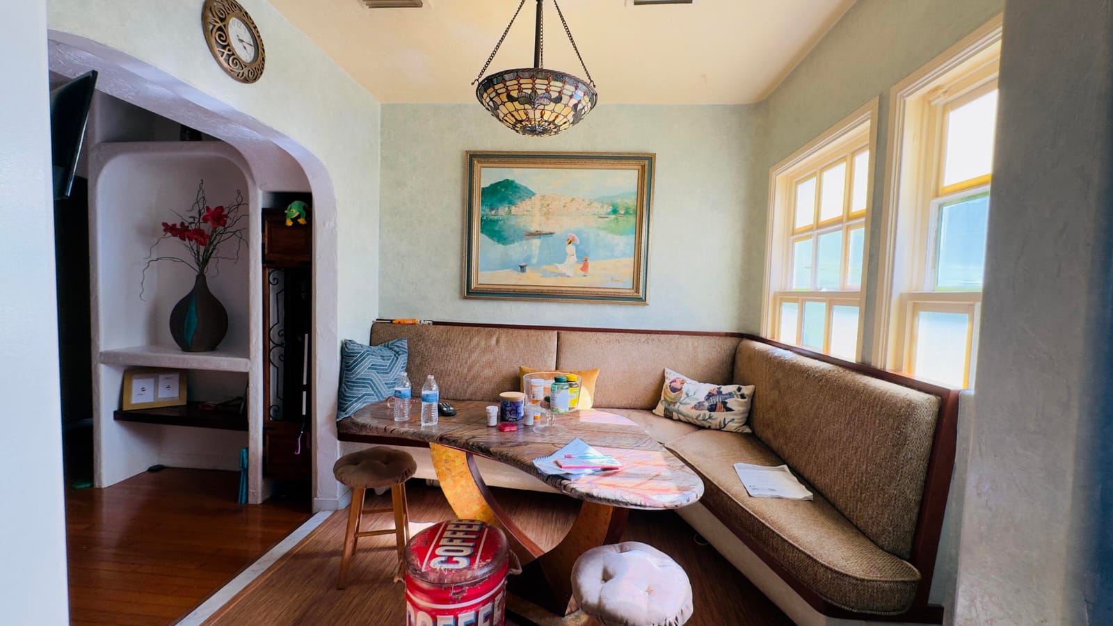 715 N PALMWAY, Lake Worth Beach, FL 33460 photo 13