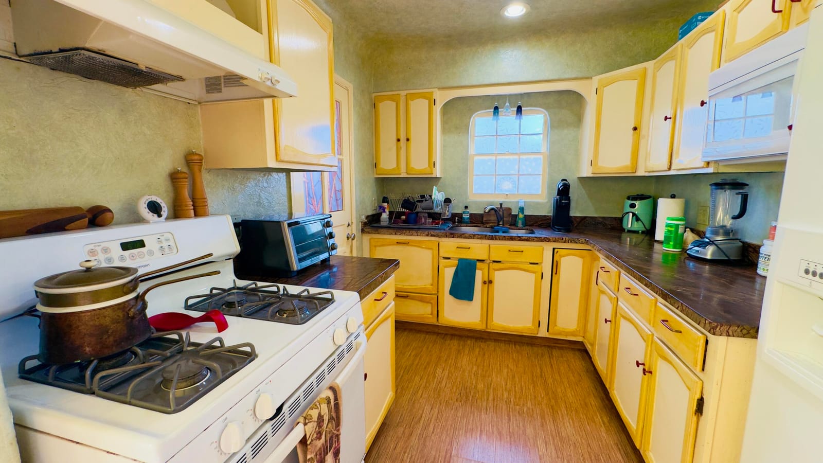 715 N PALMWAY, Lake Worth Beach, FL 33460 photo 15