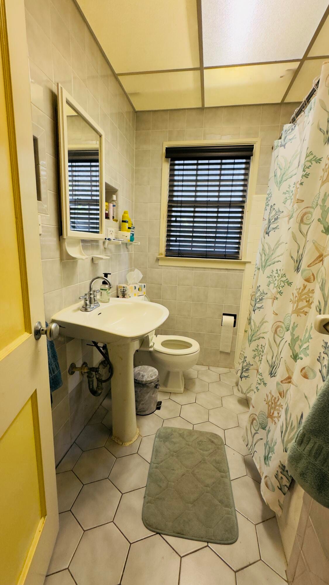 715 N PALMWAY, Lake Worth Beach, FL 33460 photo 17