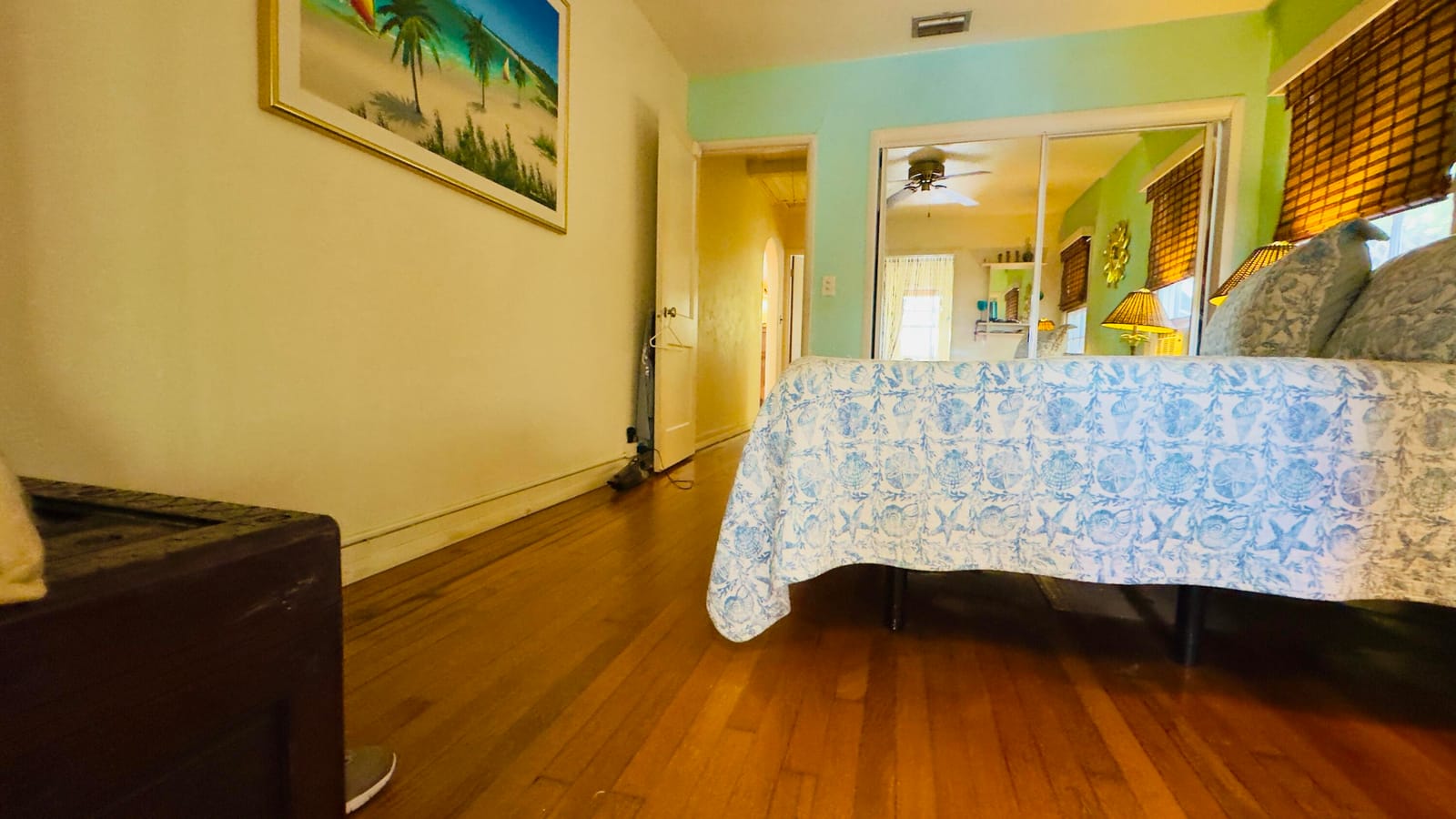715 N PALMWAY, Lake Worth Beach, FL 33460 photo 20