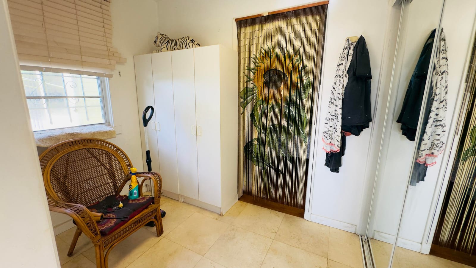 715 N PALMWAY, Lake Worth Beach, FL 33460 photo 21