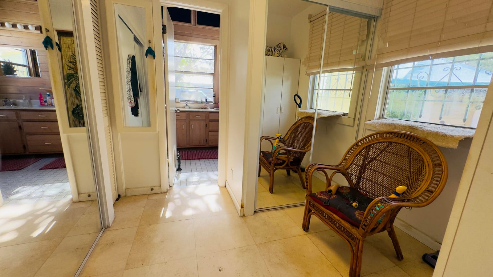 715 N PALMWAY, Lake Worth Beach, FL 33460 photo 22