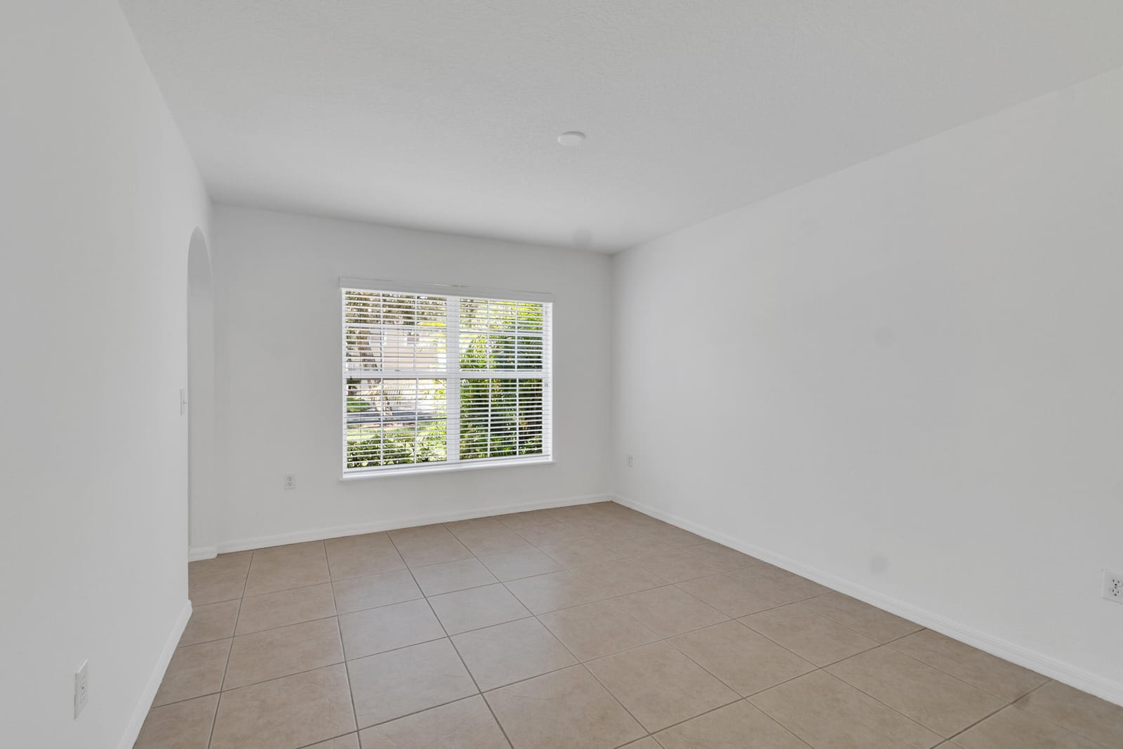 2538 12TH Square SW — photo 12