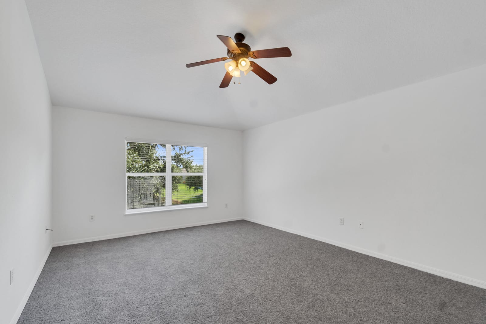 2538 12TH Square SW, Vero Beach, FL 32968 photo 15