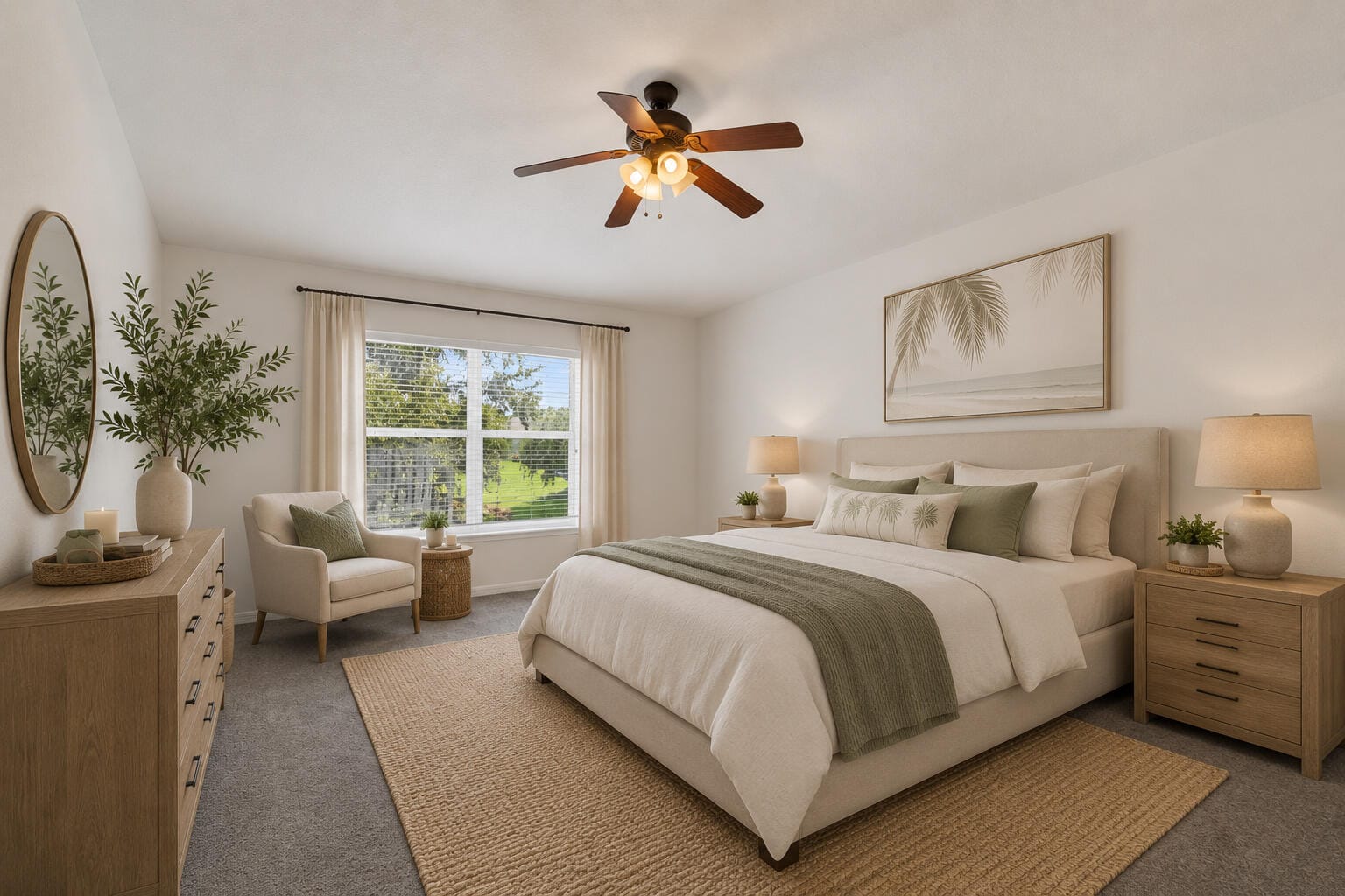 2538 12TH Square SW, Vero Beach, FL 32968 photo 16