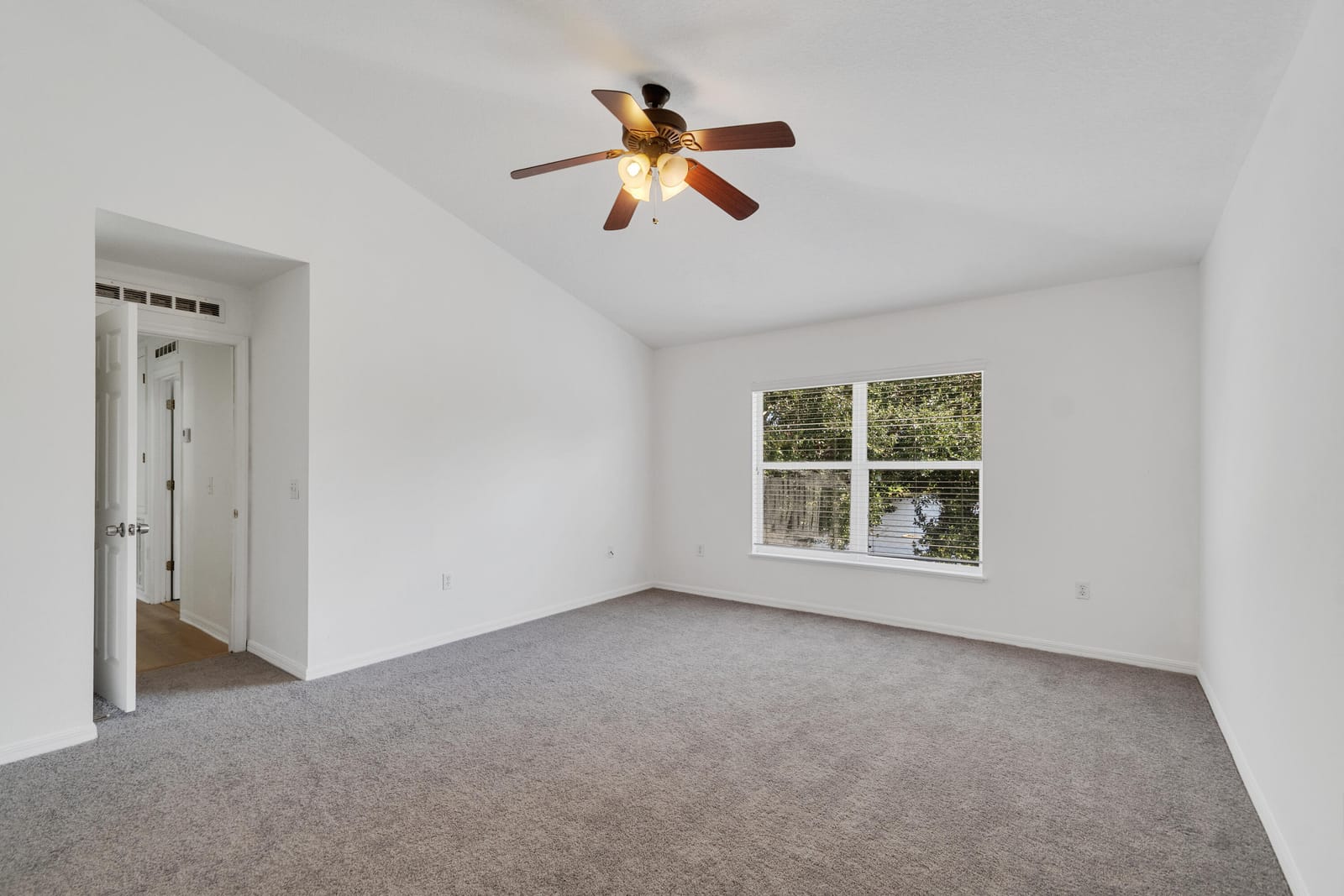 2538 12TH Square SW, Vero Beach, FL 32968 photo 17