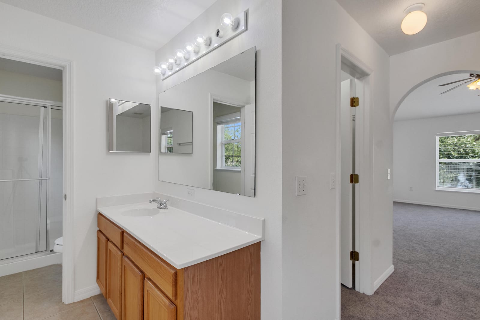 2538 12TH Square SW, Vero Beach, FL 32968 photo 18