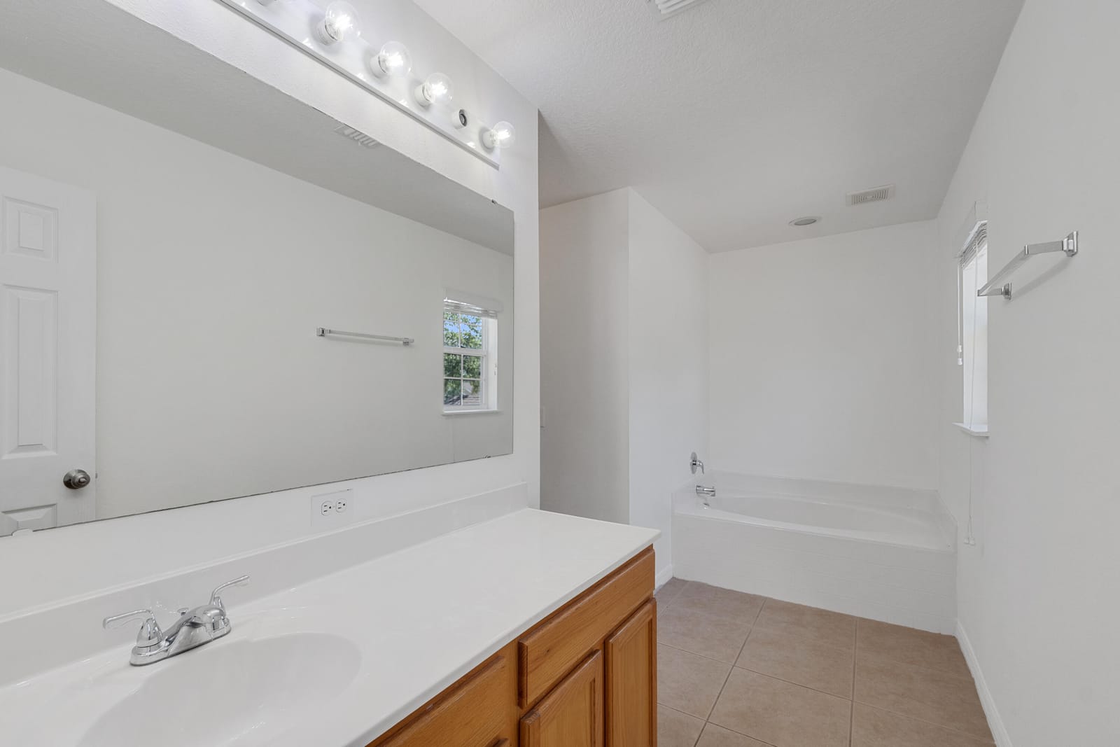 2538 12TH Square SW, Vero Beach, FL 32968 photo 19