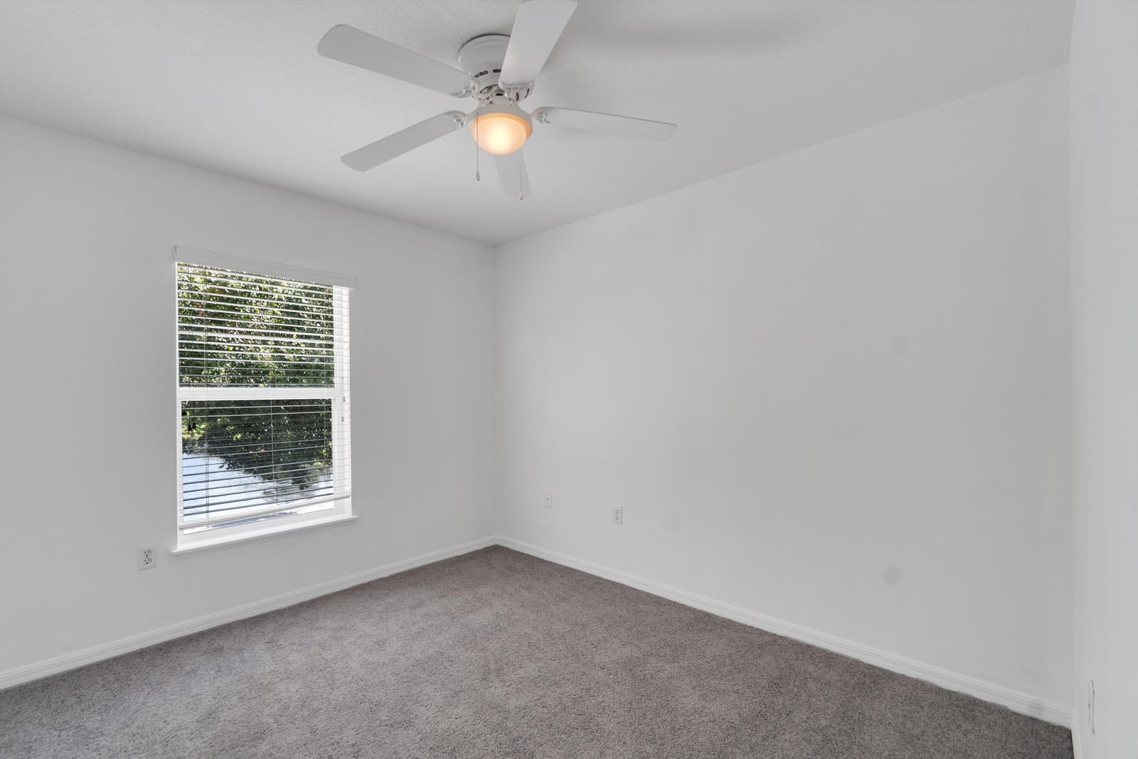 2538 12TH Square SW, Vero Beach, FL 32968 photo 20