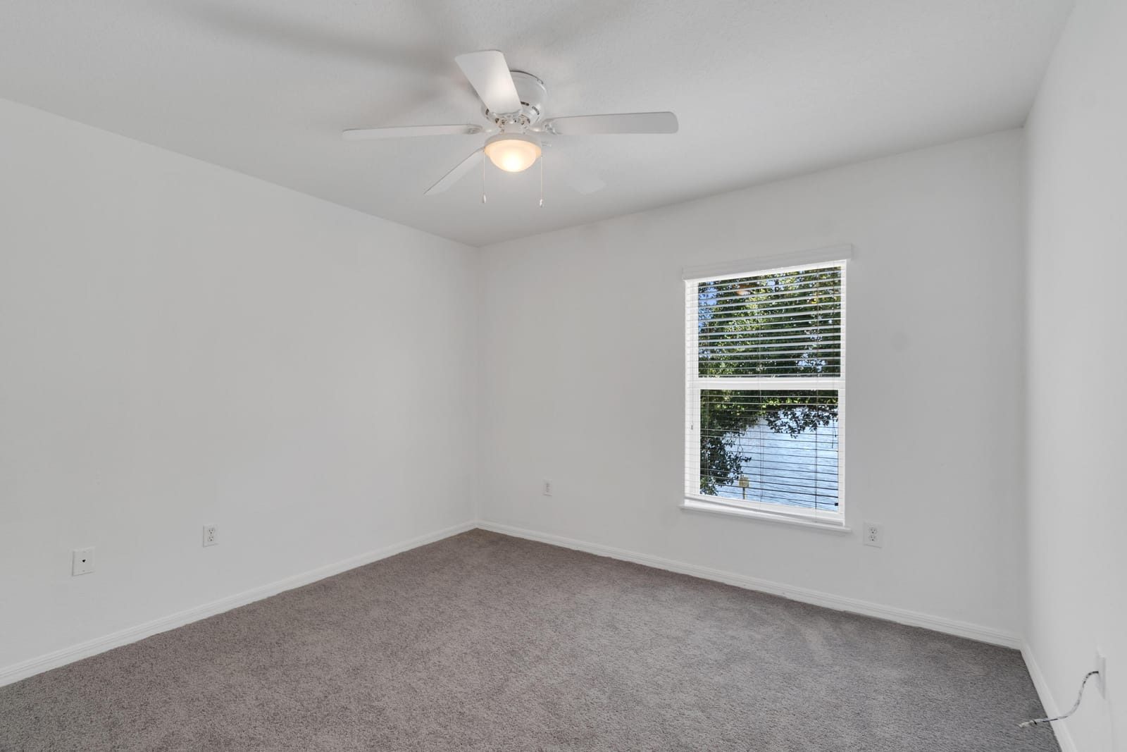 2538 12TH Square SW, Vero Beach, FL 32968 photo 21