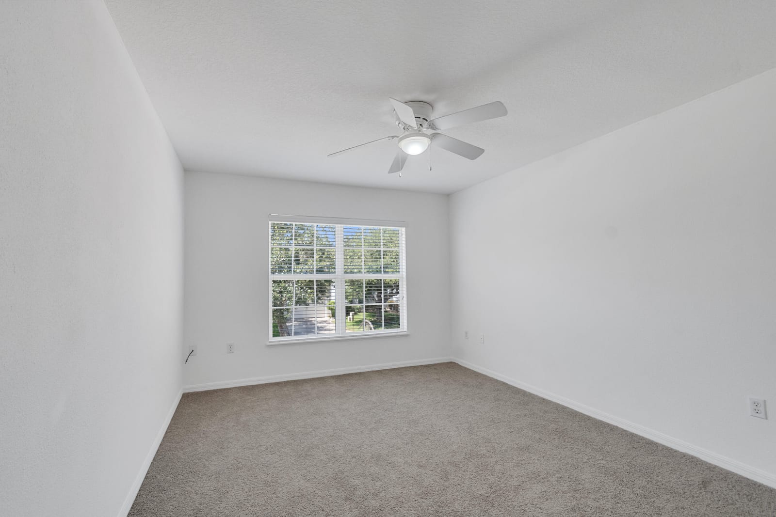 2538 12TH Square SW, Vero Beach, FL 32968 photo 22