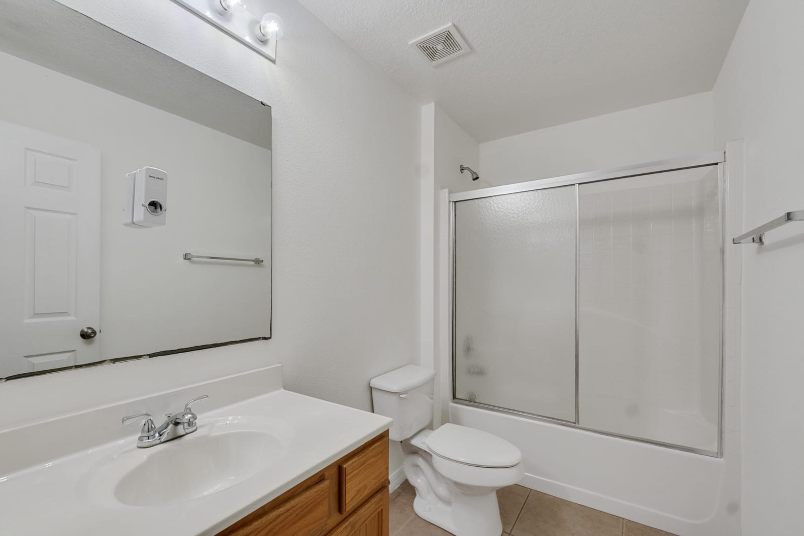 2538 12TH Square SW, Vero Beach, FL 32968 photo 23