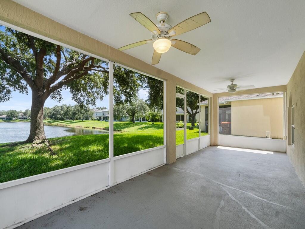 2538 12TH Square SW, Vero Beach, FL 32968 photo 24