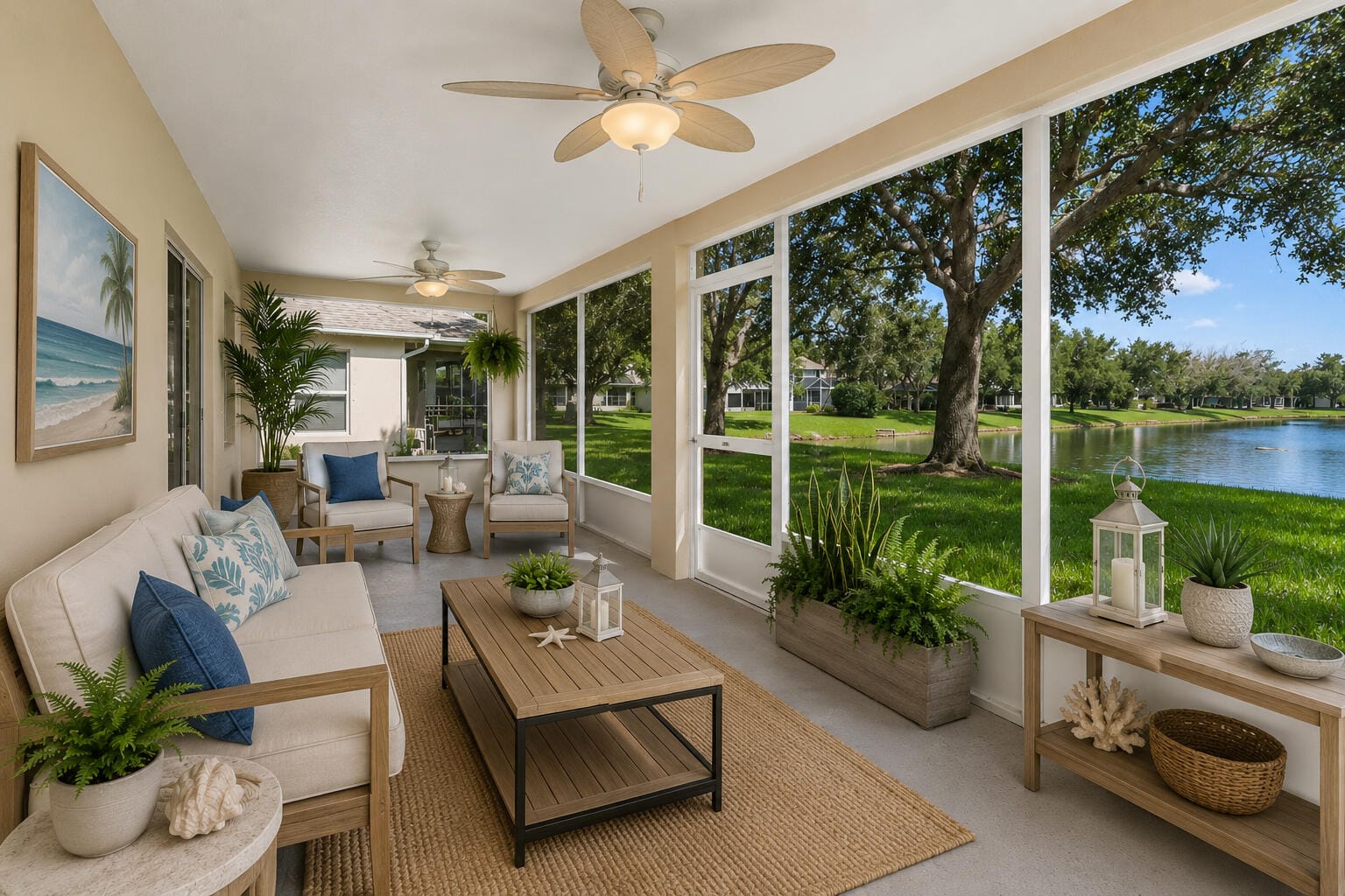 2538 12TH Square SW, Vero Beach, FL 32968 photo 25