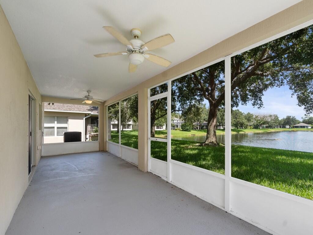 2538 12TH Square SW, Vero Beach, FL 32968 photo 26