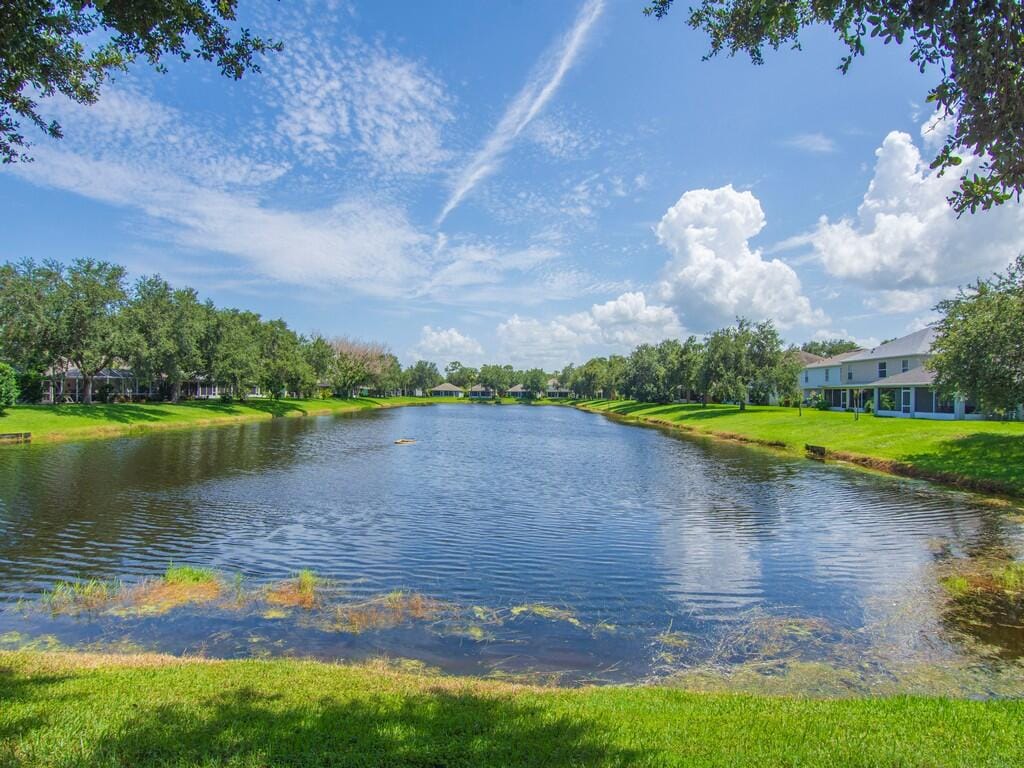 2538 12TH Square SW, Vero Beach, FL 32968 photo 27