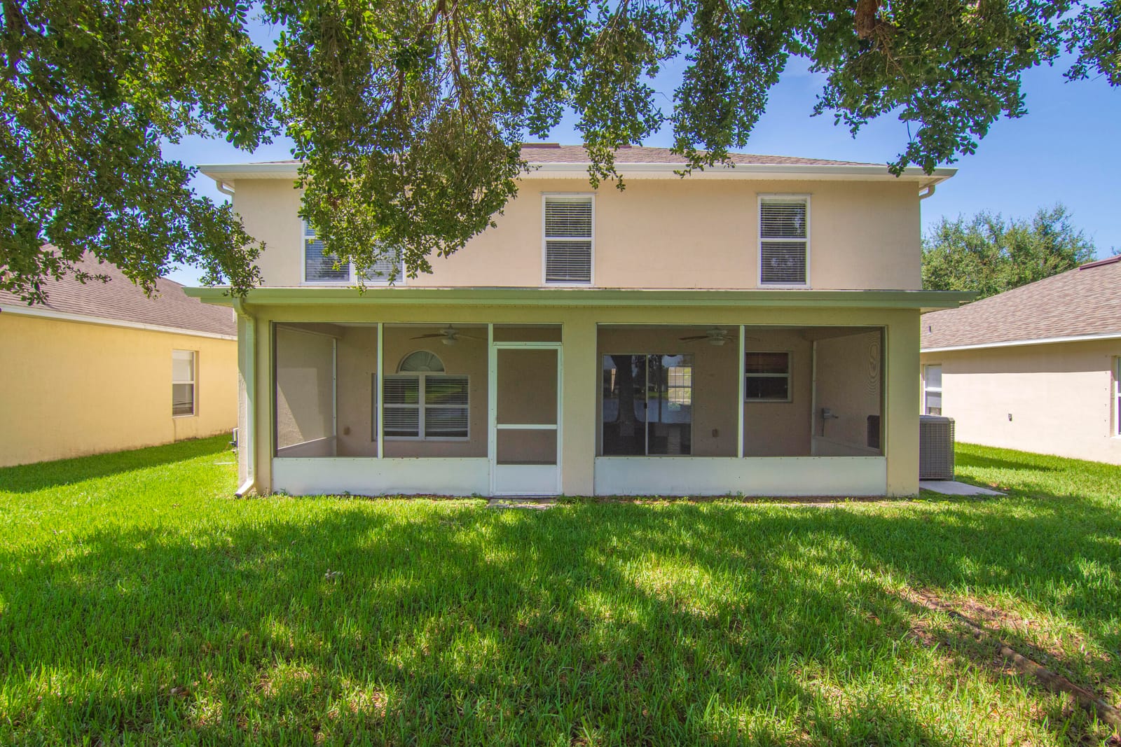 2538 12TH Square SW, Vero Beach, FL 32968 photo 28