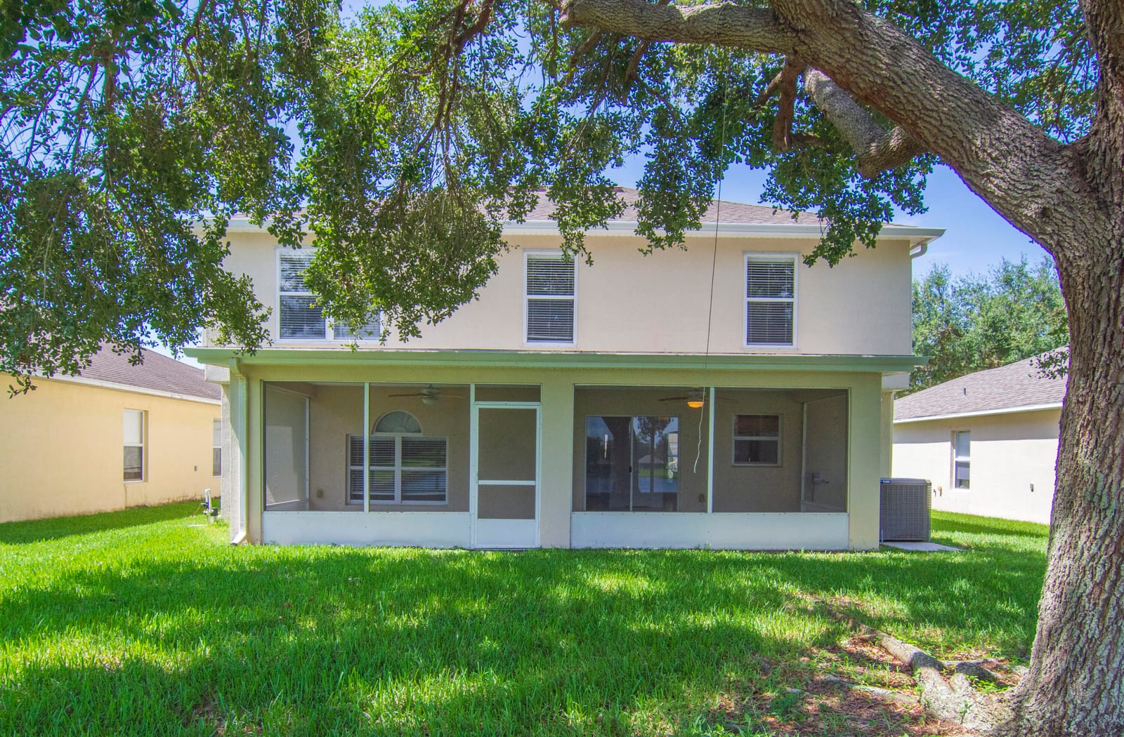 2538 12TH Square SW, Vero Beach, FL 32968 photo 29
