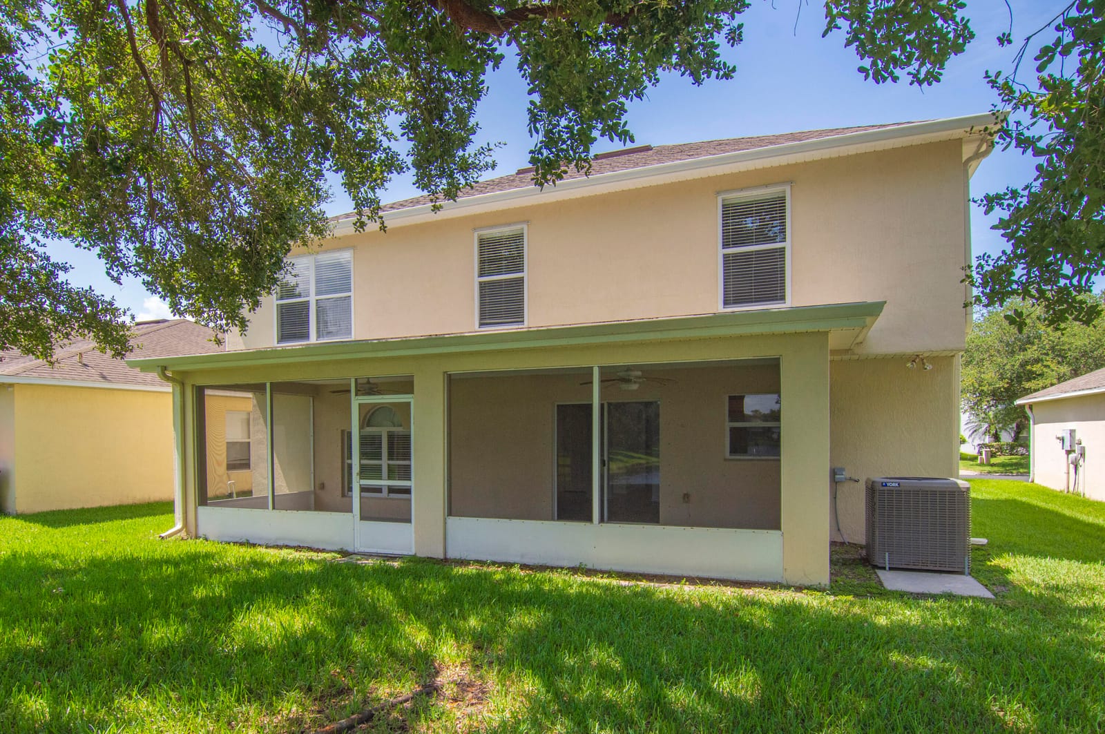 2538 12TH Square SW, Vero Beach, FL 32968 photo 30