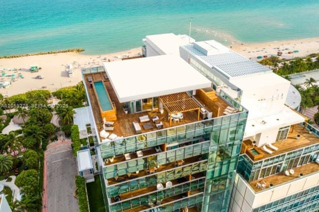 2901 Collins Avenue 1602, Miami Beach, FL 33140 photo 1
