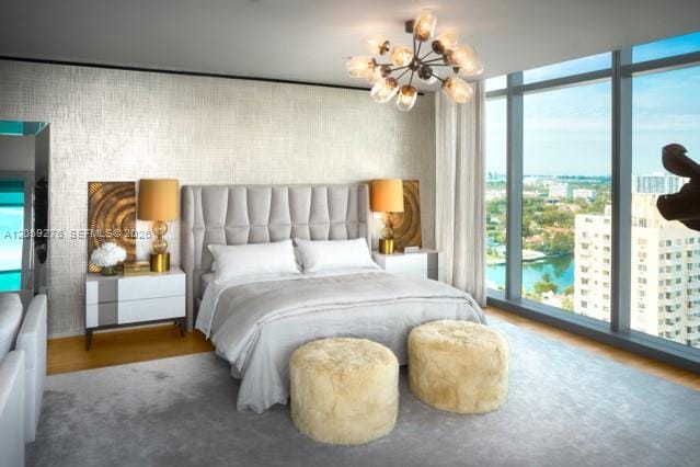 2901 Collins Avenue 1602, Miami Beach, FL 33140 photo 11