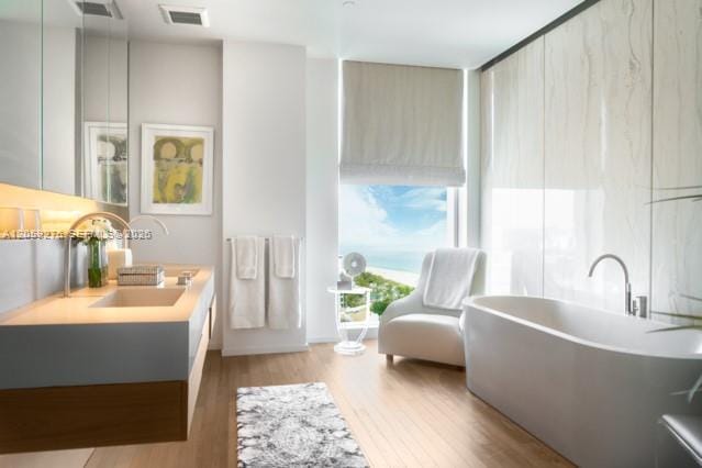 2901 Collins Avenue 1602, Miami Beach, FL 33140 photo 12