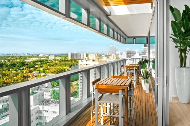 2901 Collins Avenue 1602, Miami Beach, FL 33140 photo 15