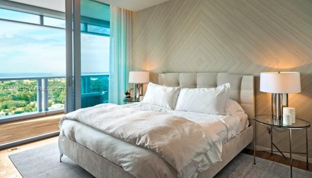 2901 Collins Avenue 1602, Miami Beach, FL 33140 photo 19
