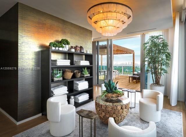 2901 Collins Avenue 1602, Miami Beach, FL 33140 photo 20