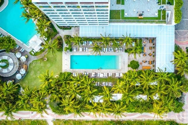 2901 Collins Avenue 1602, Miami Beach, FL 33140 photo 22