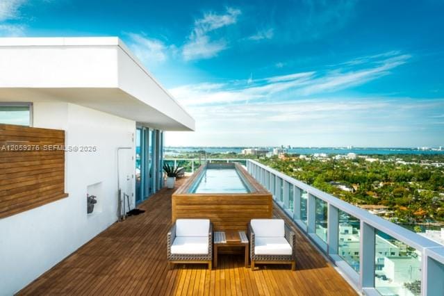 2901 Collins Avenue 1602, Miami Beach, FL 33140 photo 25