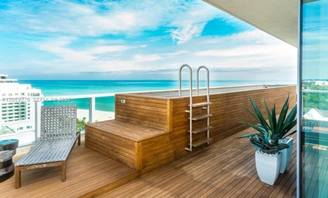 2901 Collins Avenue 1602, Miami Beach, FL 33140 photo 26