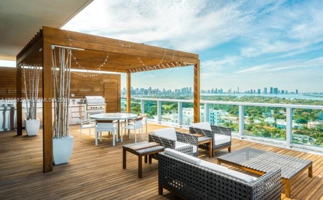 2901 Collins Avenue 1602, Miami Beach, FL 33140 photo 28