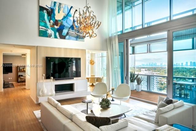 2901 Collins Avenue 1602, Miami Beach, FL 33140 photo 5