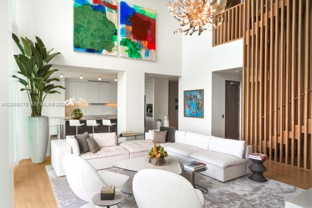 2901 Collins Avenue 1602, Miami Beach, FL 33140 photo 7