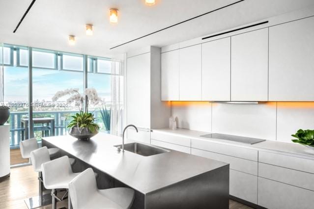 2901 Collins Avenue 1602, Miami Beach, FL 33140 photo 8