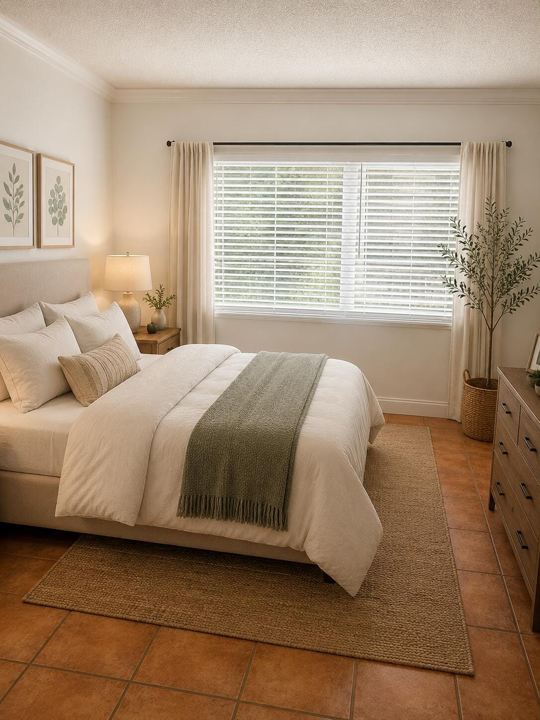 13105 SW 16th Court 310L — photo 2