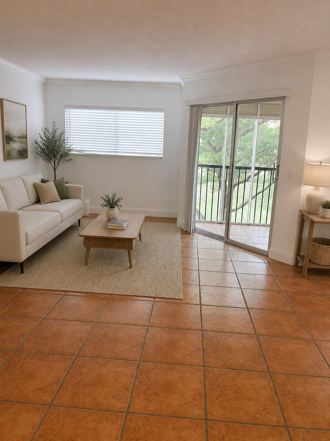 13105 SW 16th Court 310L — photo 3